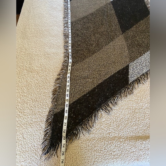 ▪️ BUNDLE ▪️ fall scarf bundle - Picture 6 of 10